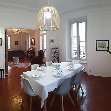 2 L'étoile