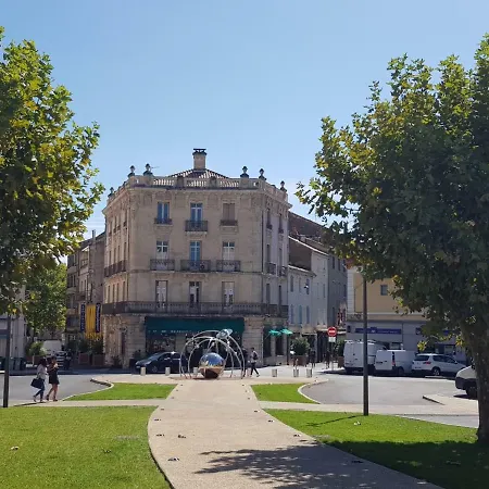 2 L'étoile *